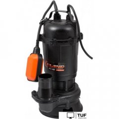 Фекальный насос ELAND EPS-1500