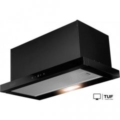 Кухонная вытяжка DeLonghi KT-TIARA 612 NB