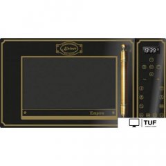 Микроволновая печь Kaiser M 2300 Em