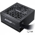 Блок питания Phanteks AMP BH 750W PH-P750BM_BK01