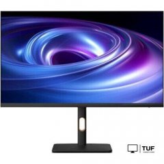 Монитор CHiQ LMD24F900-RPS