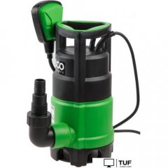 Дренажный насос ECO DP-601