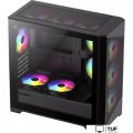 Компьютер TGPC Action 94725 I-X