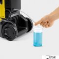 Мойка высокого давления Karcher K4 1.679-500.0