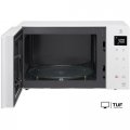 Микроволновая печь LG MW23D35GIH