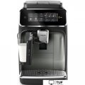 Кофемашина Philips LatteGo EP3349/70