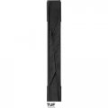 Вентилятор для корпуса Thermalright TL-H12015B-S (черный)