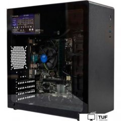 Компьютер TGPC CorpView 95912 I-X