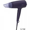 Фен Philips BHD340/10