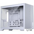 Корпус Phanteks XT M3 PH-XT325M_WT02