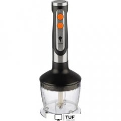 Погружной блендер Leonord LE-1717