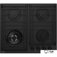 Варочная панель Korting HG 6235 CTN