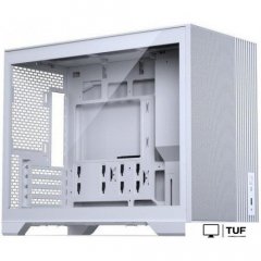 Корпус Phanteks XT M3 PH-XT325M_WT02