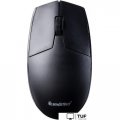 Мышь SmartBuy One SBM-203AG-K