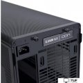 Корпус Lian Li A3-mATX TG G99.A3X.10R
