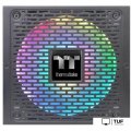 Блок питания Thermaltake Toughpower GF3 ARGB 750W Gold TT Premium Edition PS-TPD-0750F4FAGE-1