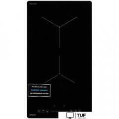 Варочная панель Akpo PIA 3092014CC BL