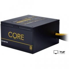 Блок питания Chieftec Core BBS-700S OEM