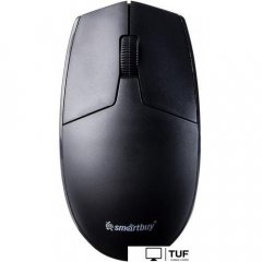 Мышь SmartBuy One SBM-203AG-K