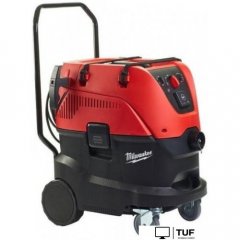 Пылесос Milwaukee AS 42 MAC