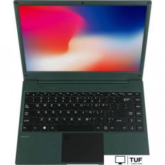 Ноутбук Gateway Ultra Slim 14 GWNR51416-GR