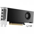 Видеокарта NVIDIA RTX 2000 Ada Generation 16GB GDDR6 900-5G192-2240-000