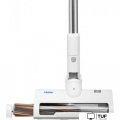 Пылесос Haier HVC250