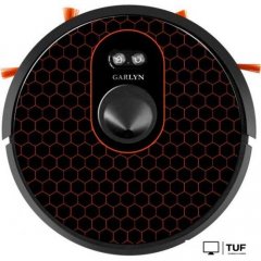 Робот-пылесос Garlyn SR-600