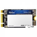 SSD Netac N930ES 512GB NT01N930ES-512G-E2X