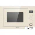 Микроволновая печь Akpo MEA 925 08 SEP01 IV