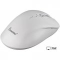 Мышь SmartBuy 616AG SBM616AGW (белый)