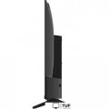 Телевизор Blackton Bt 32HNF03B
