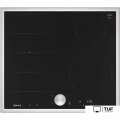 Варочная панель NEFF T66STE4L0