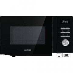 Микроволновая печь Gorenje MO20A4BH