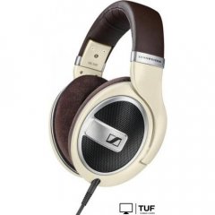 Наушники Sennheiser HD 599 [506831]