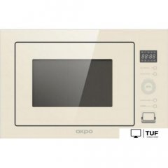 Микроволновая печь Akpo MEA 925 08 SEP01 IV