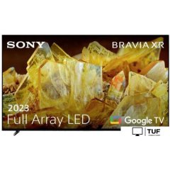 Телевизор Sony Bravia X90L XR-55X90L