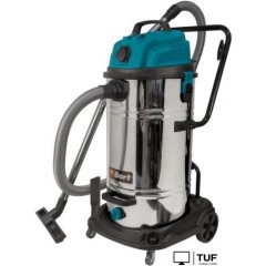 Пылесос Bort BSS-2260-Twin
