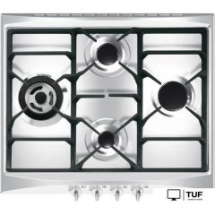 Варочная панель Smeg SR264XGH2