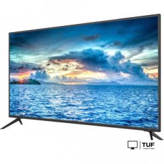 Телевизор Skyline 50UST5970