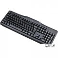 Клавиатура Oklick 170M