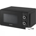 Микроволновая печь Indesit MWF MS20 B1