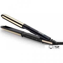 Выпрямитель BaByliss ST484E