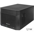 Корпус Chieftec Pro Cube Mini CN-01B-OP