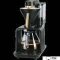 Капельная кофеварка Melitta Epour 1024-12