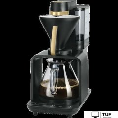 Капельная кофеварка Melitta Epour 1024-12