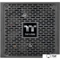 Блок питания Thermaltake Toughpower GF3 1000W Gold - TT Premium Edition PS-TPD-1000FNFAGE-4