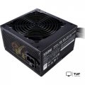 Блок питания Cooler Master MWE 550 White 230V V2 MPE-5501-ACABW-EU