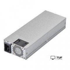 Блок питания FSP FSP850-50FGPH3