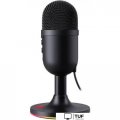 Проводной микрофон Redragon Pulsar GM303